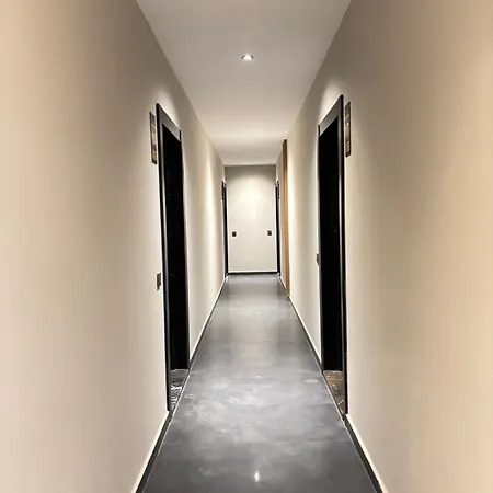 Holy *